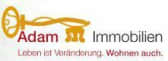 Logo von Monika Adam -Immobilien-
