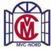 Logo von MVC-Nord GmbH & Co. KG