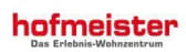 Logo von Hofmeister Küchen Fachmarkt Pforzheim