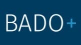 Logo von Bado+ GmbH