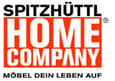 Logo von Spitzhüttl GmbH & Co. KG