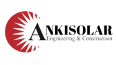 Logo von Anki Technology GmbH