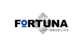 Logo von FORTUNA IMMOBILIEN GMBH