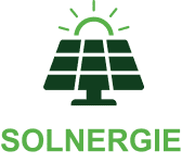 Logo von Servicetechnik Arno Reichert