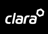 Logo von Go.Clara GmbH