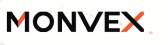 Logo von MONVEX UG (Haftungsbeschränk) i.G