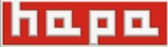 Logo von hapa - Werksvertretung Nürnberg