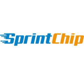 Logo von Sprint Chip GmbH