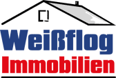 Logo von Mirko Weißflog Immobilien