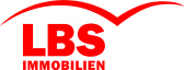 Logo von Mark Escher - LBS Herne u. Gelsenkirchen