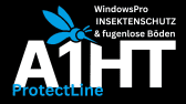 Logo von A1HT WindowsPro
