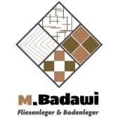 Logo von M.Badawi