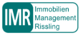 Logo von IMR Immobilien Management Rissling