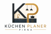 Logo von Küchen-Planer Pirna GmbH