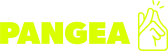 Logo von PANGEA Rheinland GmbH - Köln