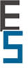 Logo von Elektrotechnik Segeth GmbH