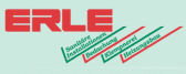 Logo von Reinhard Erle GmbH