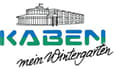 Logo von Kaben -mein Wintergarten - OHG