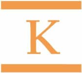 Logo von Bernhard Kreylos Versicherungsmakler