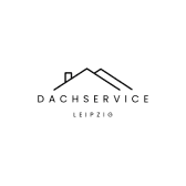 Logo von Dachservice Leipzig