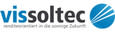 Logo von Vissoltec GmbH