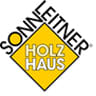 Logo von Sonnleitner Holzbauwerke GmbH & Co. KG