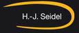 Logo von Seidel Sonnenschutz & technische Konfektion