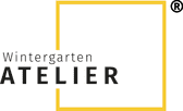 Logo von MehrPlatz UG (haftungsbeschränkt)