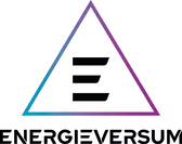 Logo von Energieversum