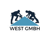 Logo von West GmbH