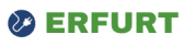 Logo von Ch. Erfurt Elektrotechnik