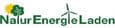 Logo von NaturEnergieLaden GmbH & Co KG