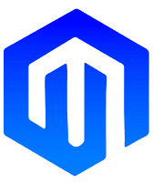 Logo von Energielösungen Deutschland GmbH