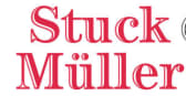 Logo von Stuck-Müller GmbH & Co. KG