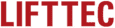 Logo von LiftTec GmbH