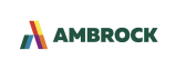 Logo von Ambrock GmbH - NL Bielefeld