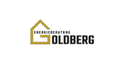 Logo von Energieberatung Goldberg