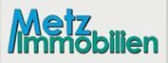 Logo von Metz Immobilien