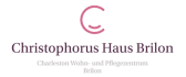 Logo von Charleston - Wohn- und Pflegezentrum Christophorus Haus Brilon