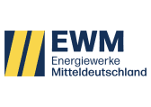 Logo von Energiewerke Mitteldeutschland GmbH