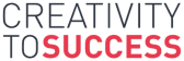 Logo von Creativity to Success CTS UG(haftungsbeschränkt)