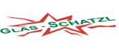 Logo von Glaserei Schatzl GmbH