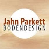 Logo von Jahn Parkett Bodendesign