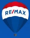 Logo von REMAX Immobilien Koblenz