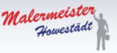 Logo von Howestädt-Malereibetrieb