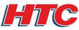 Logo von HTC-Fördertechnik GmbH