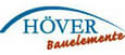 Logo von Höver Bauelemente
