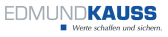 Logo von Edmund Kauss Finanz- und Versicherungsmakler