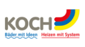 Logo von Koch GmbH