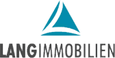 Logo von Lang Immobilien UG